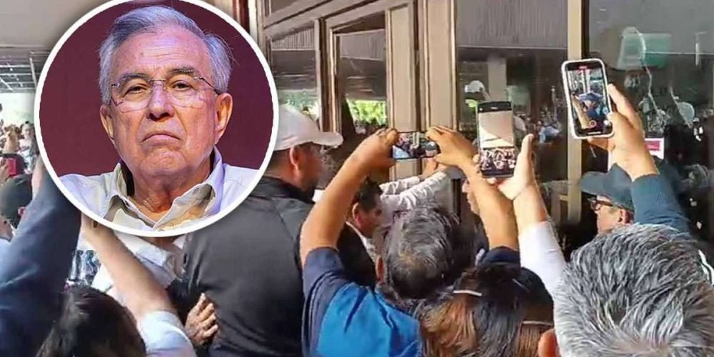 manifestantes-exigen-la-renuncia-de-rubén-rocha-moya