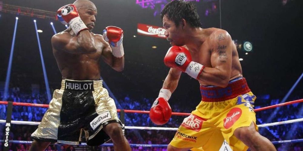 manny-pacquiao-anuncia-floyd-mayweather-2024