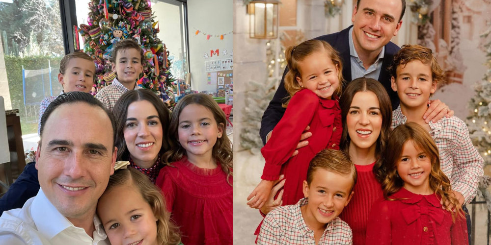 manolo-desea-feliz-navidad-2024