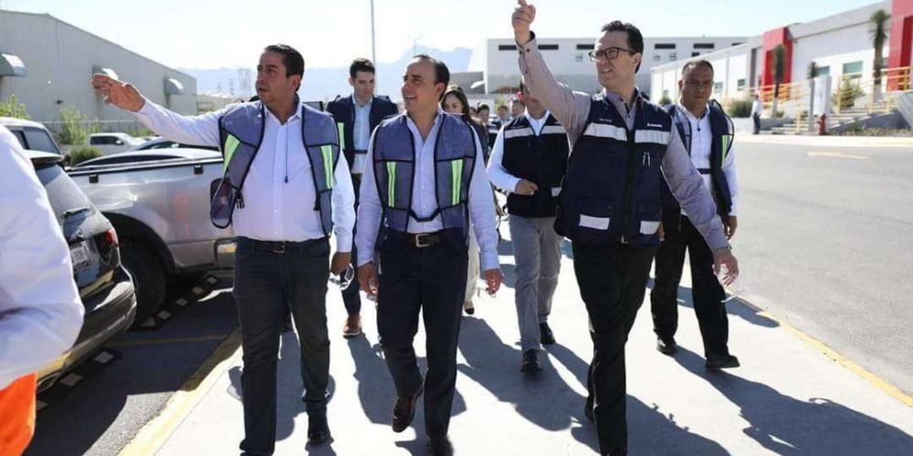manolo-inversion-coahuila-magna-international