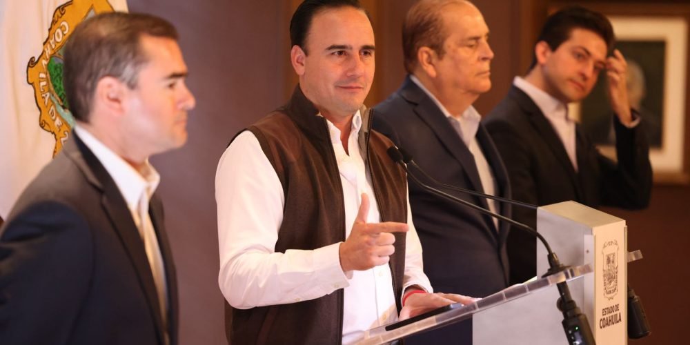 manolo-jimenez-coahuila-oficinas-promocion-texas-china