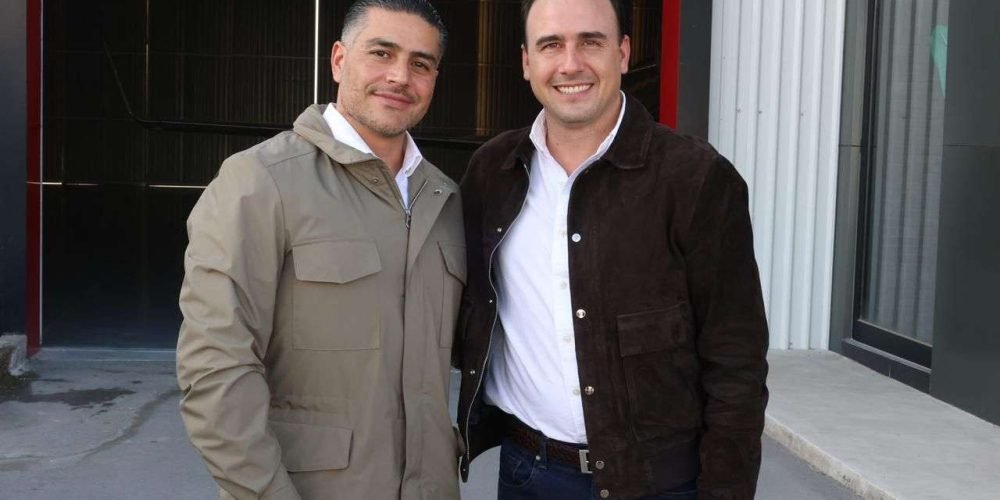manolo-jimenez-garcia-harfuch-seguridad-coahuila-2026