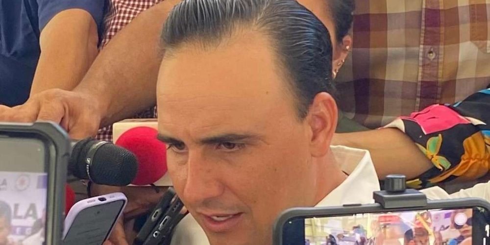 manolo-jimenez-propone-ampliar-carretera-saltillo-monterrey