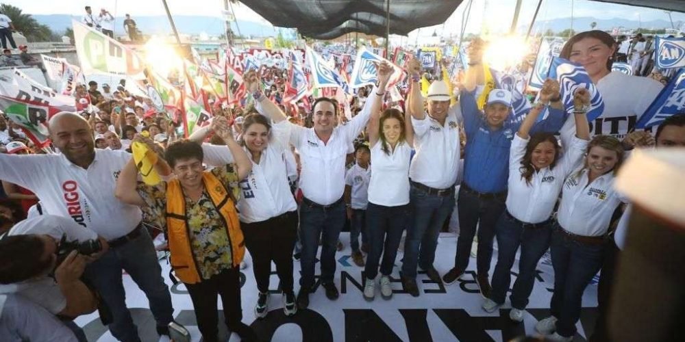 manolo-jimenez-salud-popular-coahuilenses