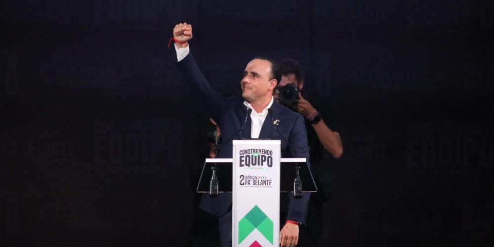 manolo-jimenez-segundo-informe-ciudadano-columna-luis-guillermo