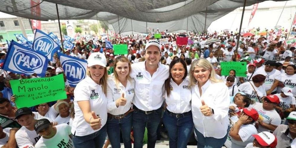 manolo-jimenez-seguridad-justicia-propuesta-mayo-2023