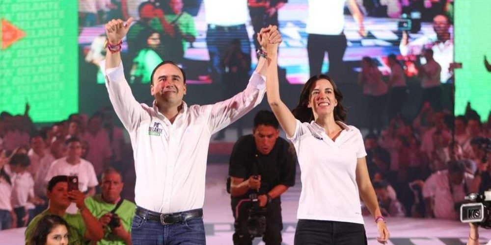 manolo-llama-arrasar-elecciones-2023