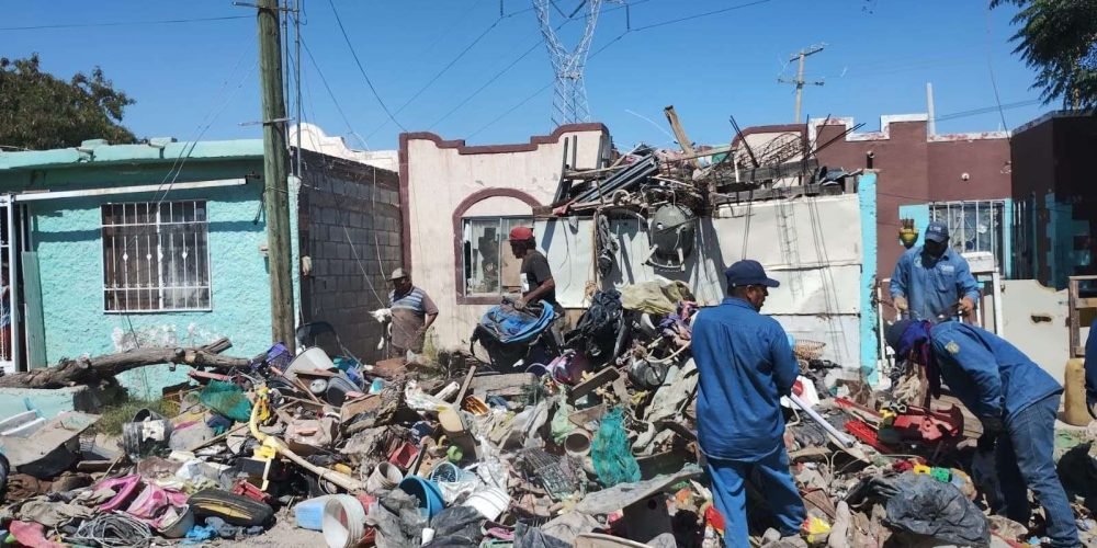 mantener-las-banquetas-de-sus-viviendas-libres-de-basura-1