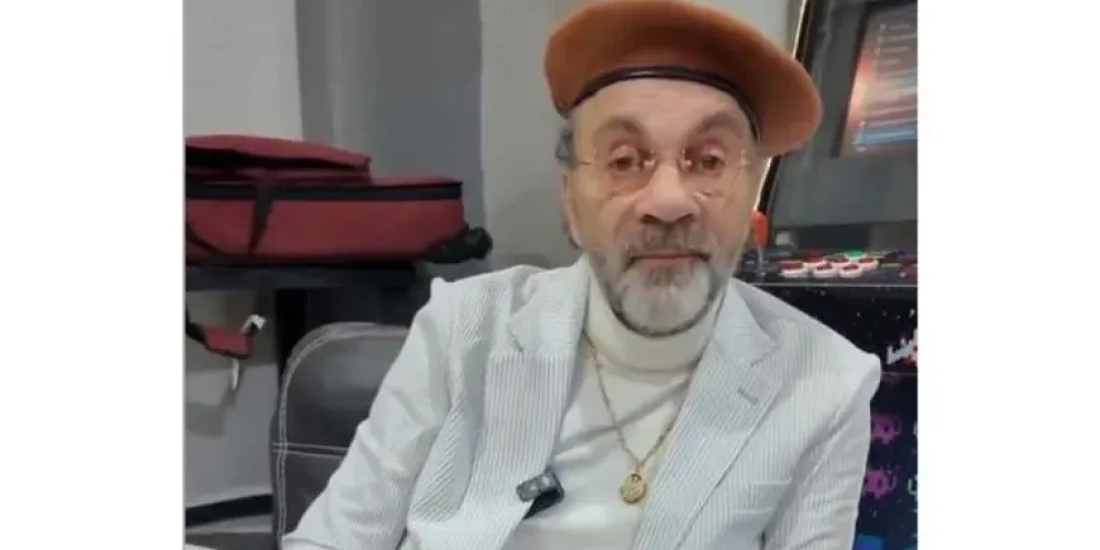 manuel-mijares-estado-salud-septiembre-2025
