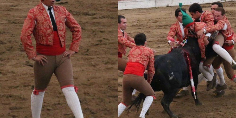 manuel-trindade-torero-muerto-cornada