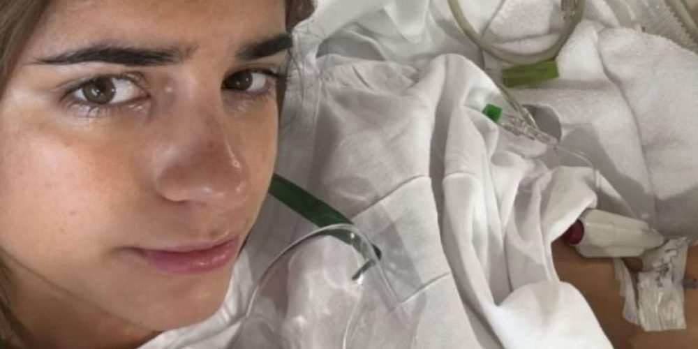 mar-de-regil-hospitalizada