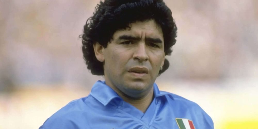 El juicio que busca justicia para Maradona