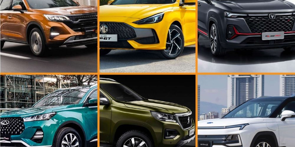 marcas-chinan-ganan-mercado-automotriz-mexico-2025