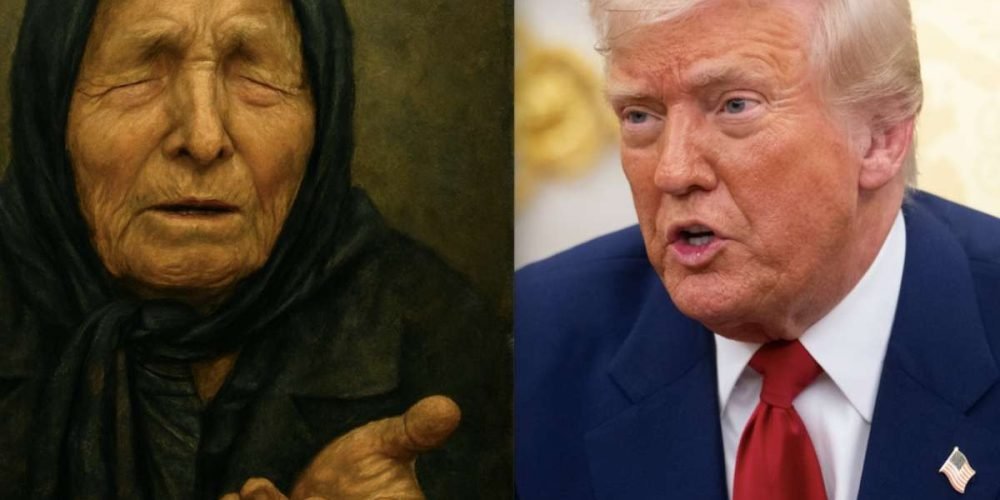 marcas-cuerpo-donald-trump-predicciones-baba-vanga