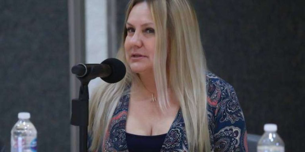 marcela-gorgon-dif-coahuila-prevenir-adicciones