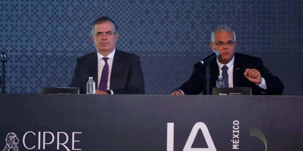 marcelo-ebrard-mexico-hizo-todo-aranceles