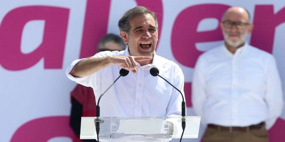 marcha-democracia-lorenzo-cordova-ine-reformas-mejorar-instituciones