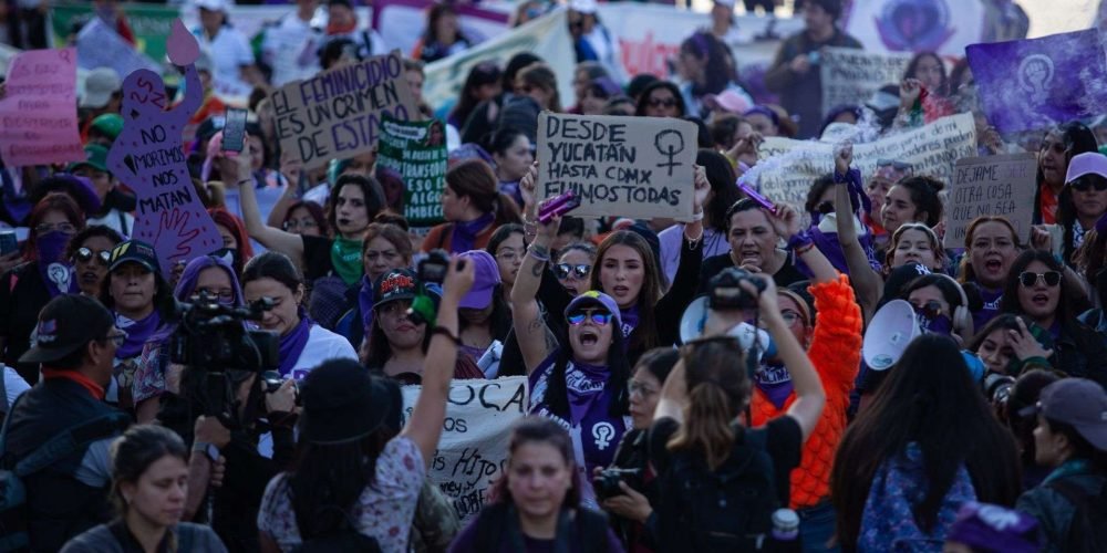 marcha-mujeres