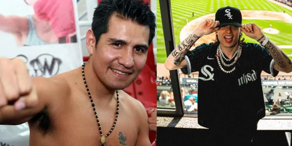 marco-barrera-bautizo-peso-pluma-nombre-artistico