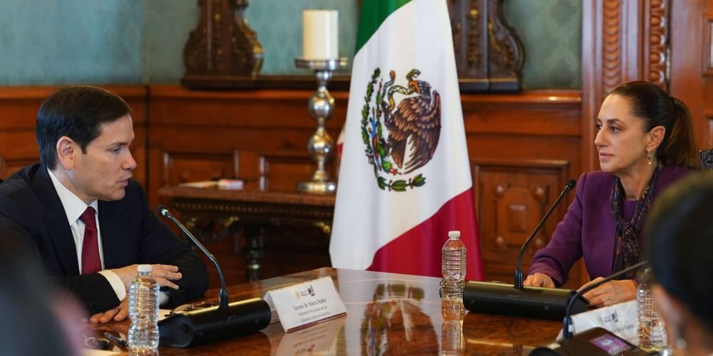 marco-rubio-sheinbaum-cooordinados-combate-narcotrafico