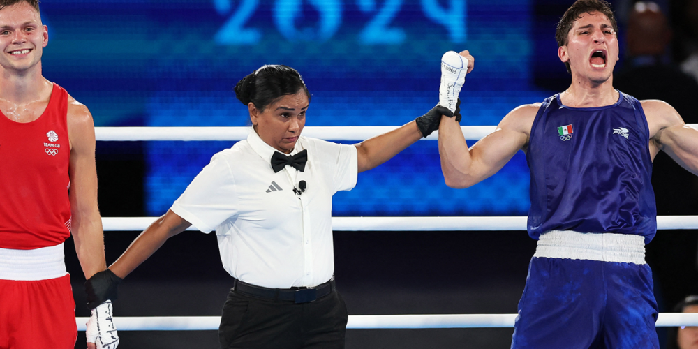 marco-verde-va-por-medalla-de-oro-paris-2024