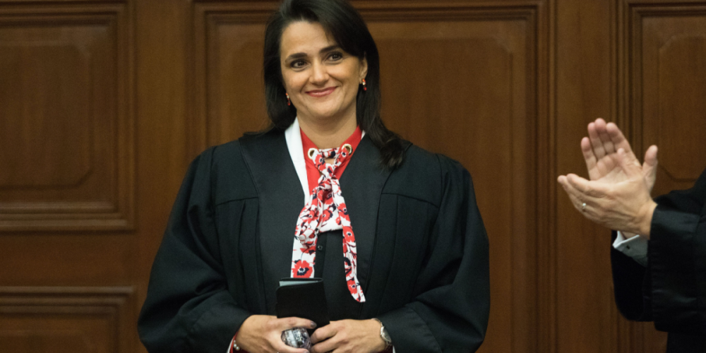 margarita-rios-farjat-prefiere-renunciar-pension