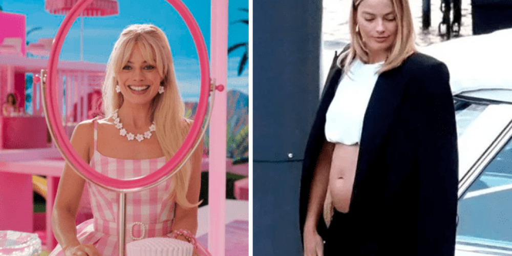 margot-robbie-embarazada