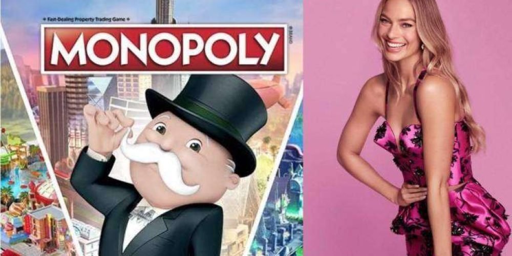 margot-robbie-producira-monopoly