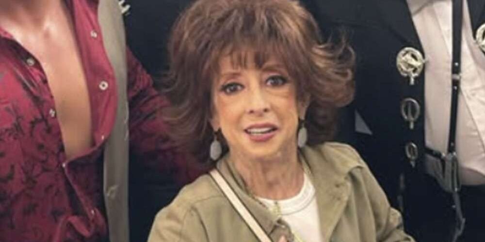 maria-elena-saldana-la-guereja-hospitalizada-de-emergencia