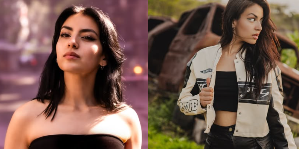marian-izaguirre-tiktoker-desaparecida-michoacan