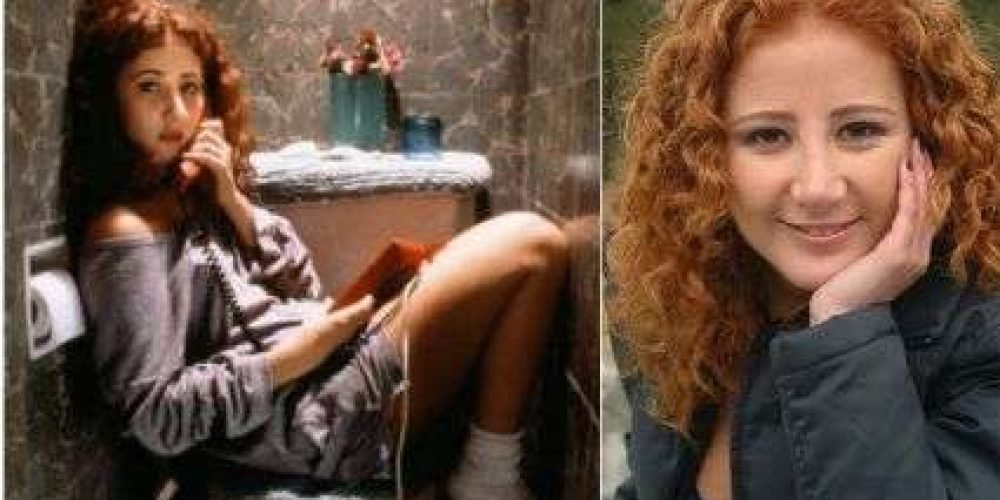 mariana-avila-foto-topless-instagram-mayo-2023