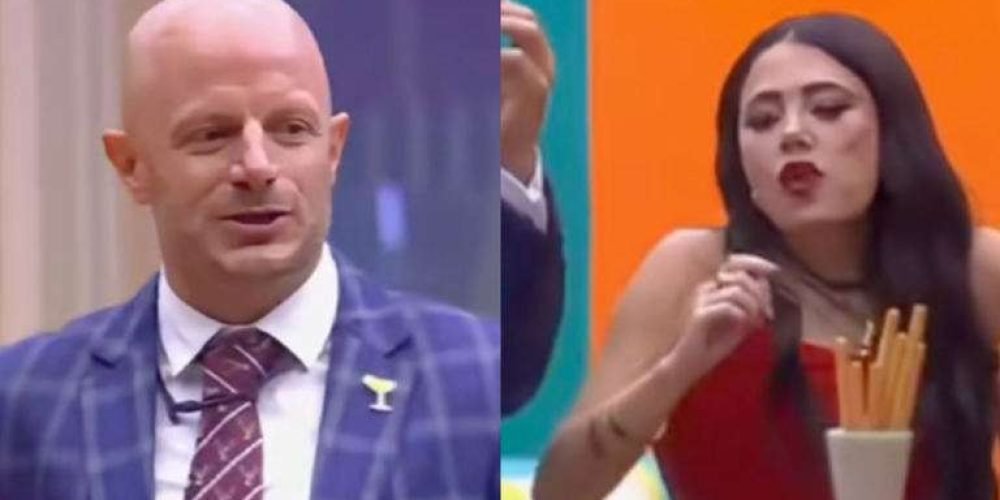 mariana-botas-facundo-sufrio-violencia