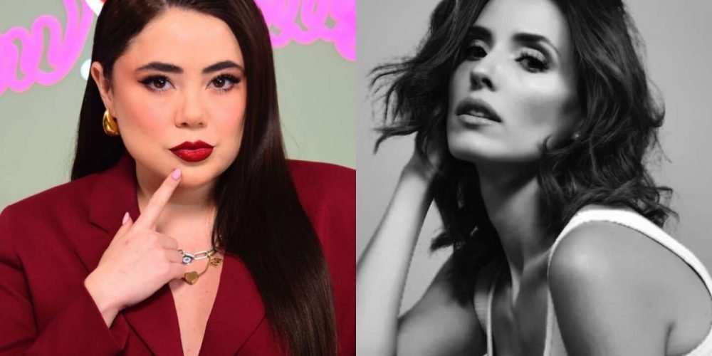 mariana-botas-guerra-mar-contreras-casa-de-los-famosos