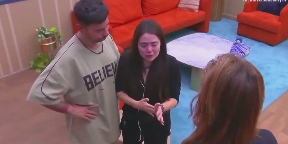 mariana-botas-llora-presion-casa-de-los-famosos