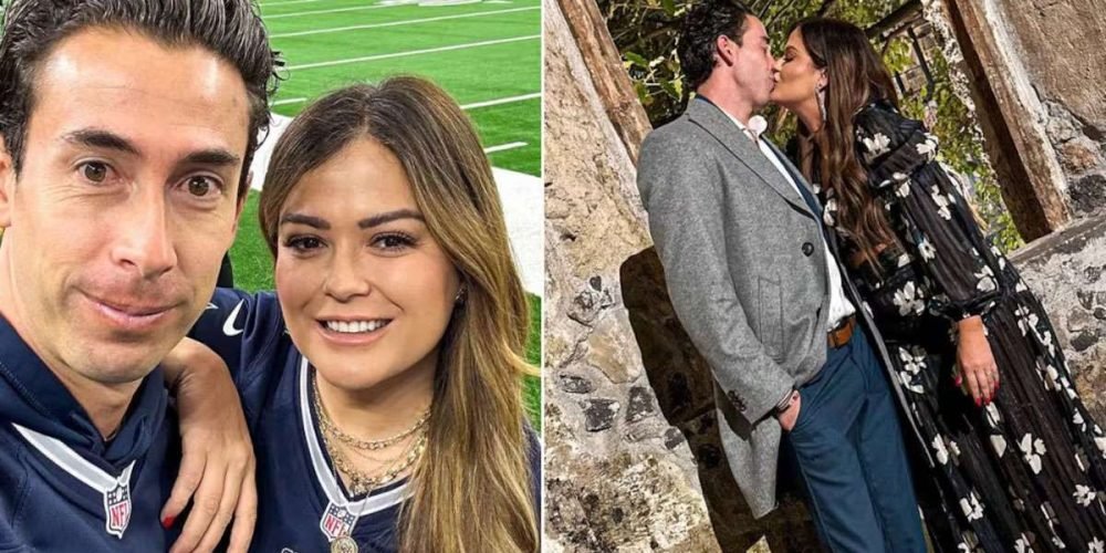 mariana-echeverría-sorprende-en-redes-al-anunciar-embarazo