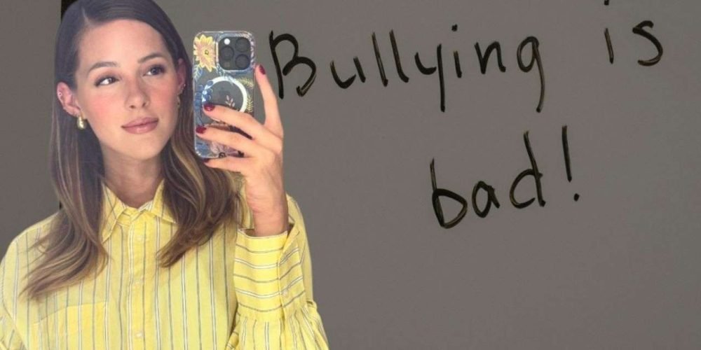 mariana-rodriguez-victima-de-bullying-infancia
