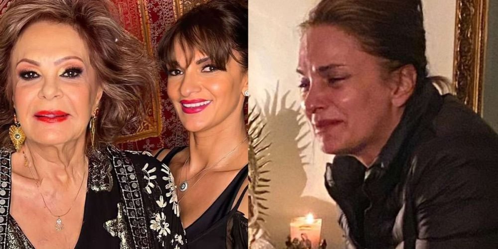 mariana-seoane-enfrenta-la-partida-de-su-madre