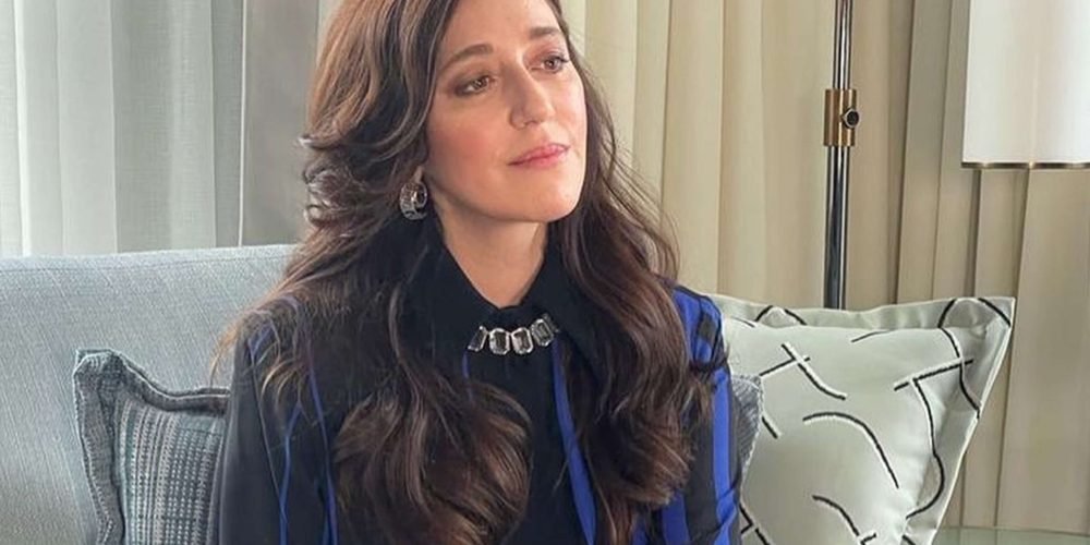 Mariana Treviño casi llega a los GOLPES con compañera de ‘Mentiras’