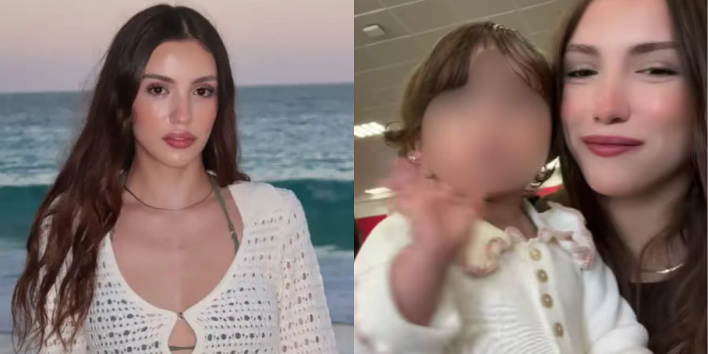 marianne-gonzaga-elimina-redes-sociales-huye-hija