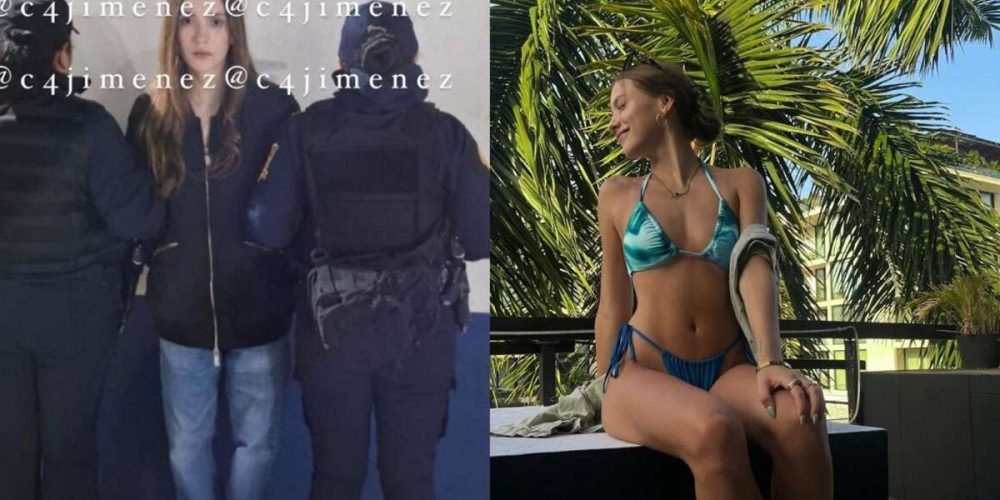 marianne-gonzaga-permanece-en-internamiento-preventivo