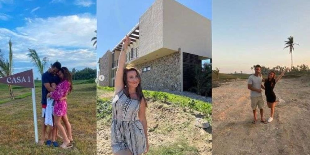 mariazel-estrena-lujosa-mansion-acapulco