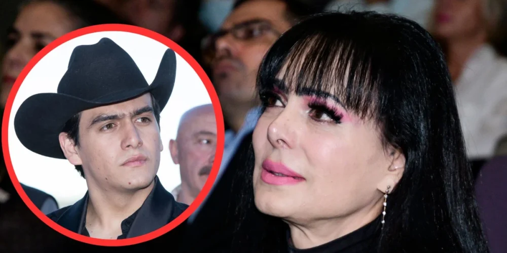 maribel-guardia-accidente-a-punto-de-morir-tras-muerte-julian-figueroa