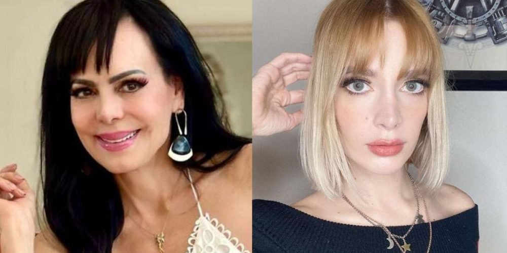 maribel-guardia-denuncia-a-su-nuera-graves-acusaciones