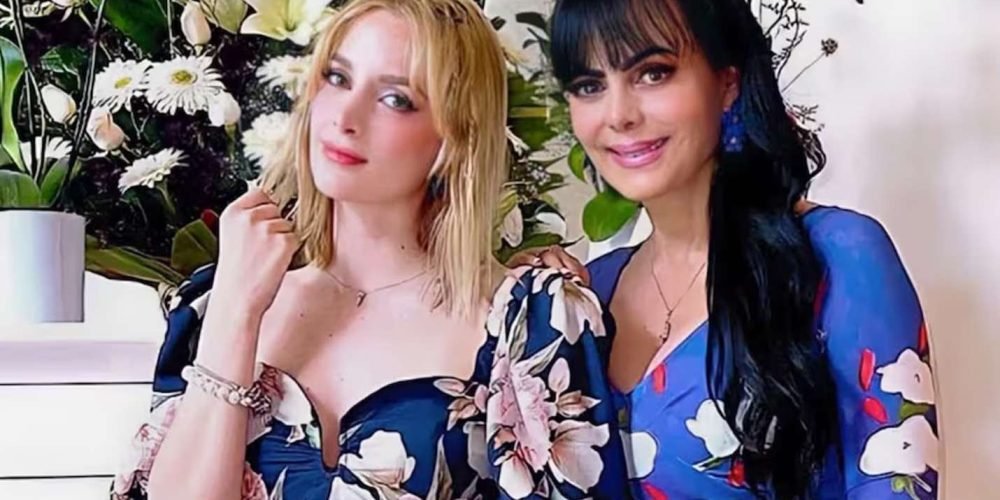 maribel-guardia-nuera