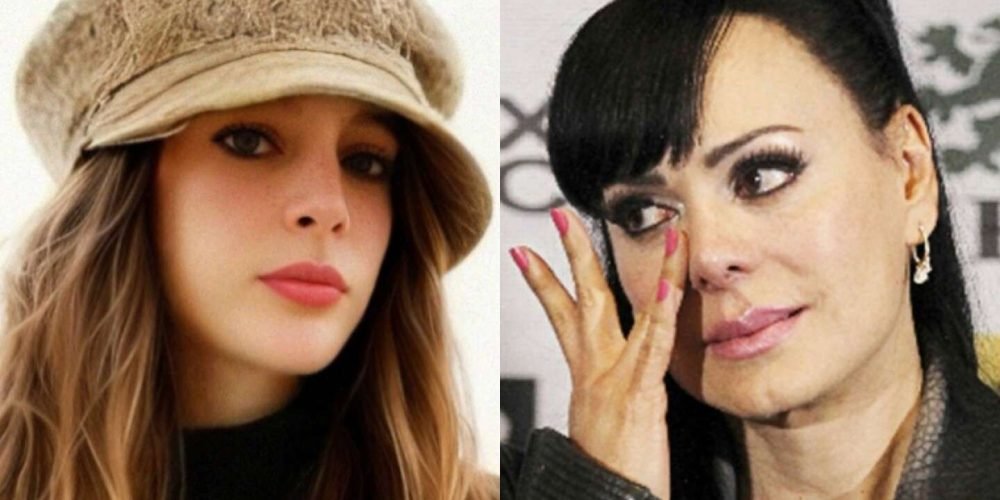 maribel-guardia-reacciona-nuevo-amor-imelda-tunon