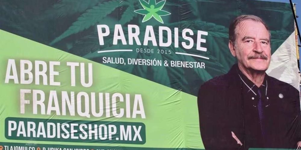 marihuana-vicente-fox