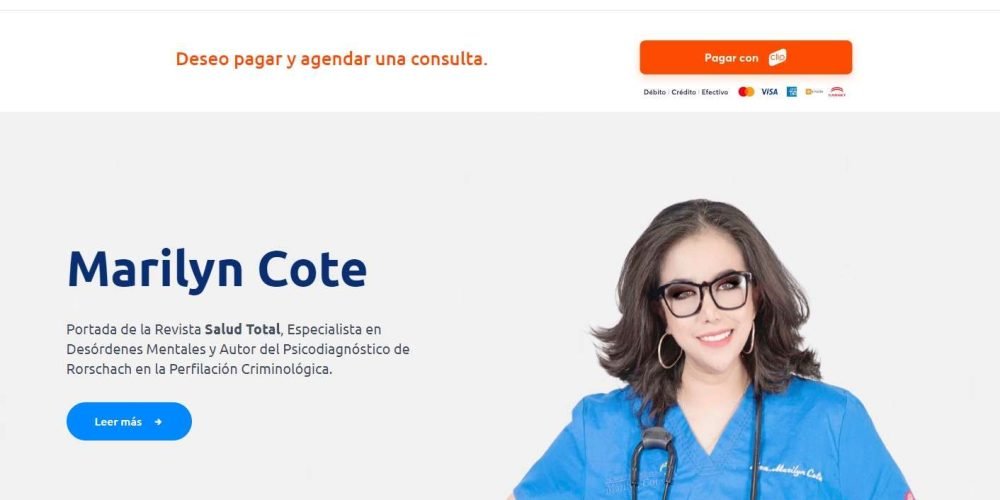 marilyn-cote-falsa-psiquiatra