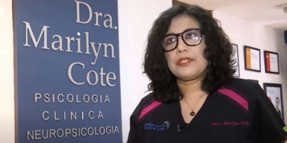 marilyn-cote