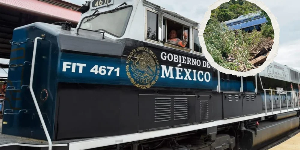 marina-advirtio-riesgos-operacion-tren-interoceanico-oaxaca