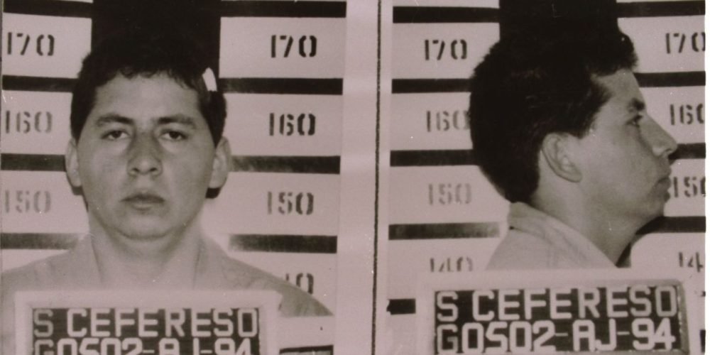 mario-aburto-amparo-determinacion-fgr-caso-tortura